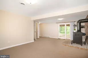 89 Greenwood St, Elkton, MD 21921 - Photo 15