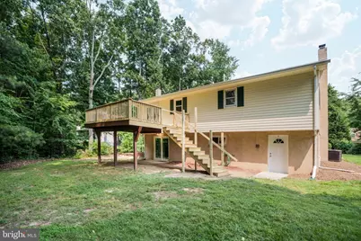 89 Greenwood Street, Elkton, MD 21921 - Photo 19