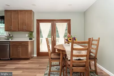 89 Greenwood Street, Elkton, MD 21921 - Photo 5