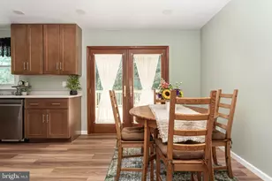 89 Greenwood St, Elkton, MD 21921 - Photo 5