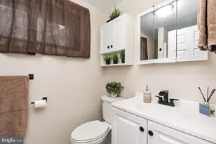 89 Greenwood St, Elkton, MD 21921 - Photo 17