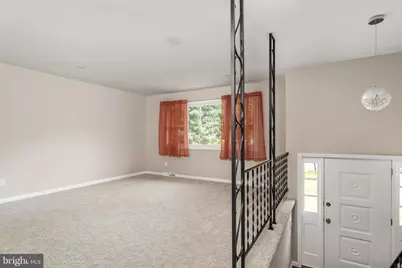 89 Greenwood Street, Elkton, MD 21921 - Photo 7