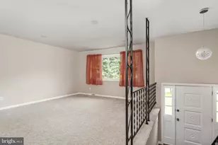 89 Greenwood St, Elkton, MD 21921 - Photo 7