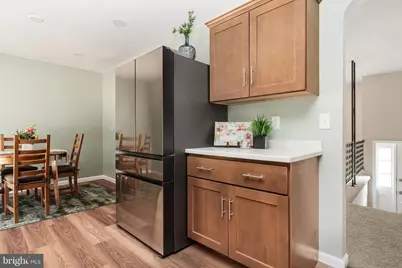 89 Greenwood Street, Elkton, MD 21921 - Photo 3
