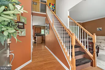 106 Constitution Terrace, Elkton, MD 21921 - Photo 3