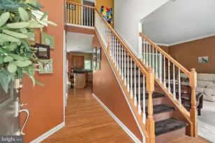 106 Constitution Terrace, Elkton, MD 21921 - Photo 3