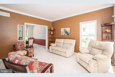 106 Constitution Terrace, Elkton, MD 21921 - Photo 11