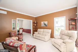 106 Constitution Terrace, Elkton, MD 21921 - Photo 11