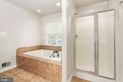 106 Constitution Terrace, Elkton, MD 21921 - Photo 15