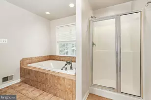 106 Constitution Terrace, Elkton, MD 21921 - Photo 15