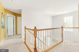 106 Constitution Terrace, Elkton, MD 21921 - Photo 13