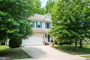 106 Constitution Terrace, Elkton, MD 21921 - Photo 21