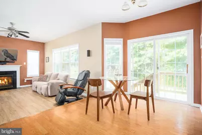 106 Constitution Terrace, Elkton, MD 21921 - Photo 5