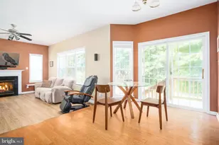 106 Constitution Terrace, Elkton, MD 21921 - Photo 5