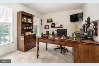 106 Constitution Terrace, Elkton, MD 21921 - Photo 17
