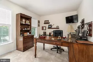 106 Constitution Terrace, Elkton, MD 21921 - Photo 17
