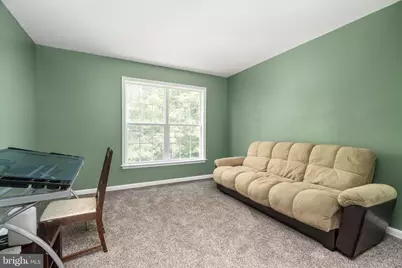 106 Constitution Terrace, Elkton, MD 21921 - Photo 19