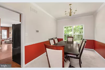 106 Constitution Terrace, Elkton, MD 21921 - Photo 9