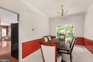 106 Constitution Terrace, Elkton, MD 21921 - Photo 9