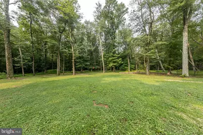 839 Red Toad Road, North East, MD 21901 - Photo 39