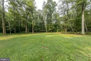 839 Red Toad Rd, North East, MD 21901 - Photo 39