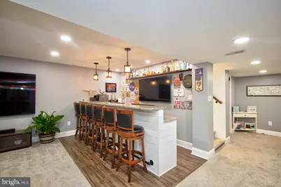 839 Red Toad Road, North East, MD 21901 - Photo 27