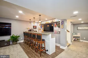 839 Red Toad Rd, North East, MD 21901 - Photo 27
