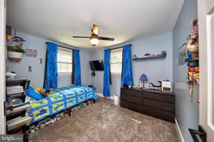 839 Red Toad Rd, North East, MD 21901 - Photo 21
