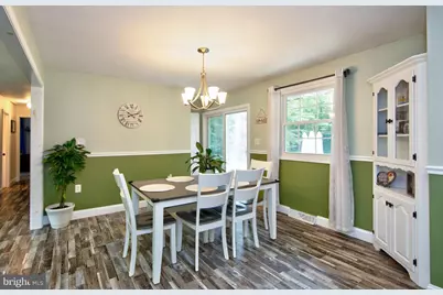 839 Red Toad Road, North East, MD 21901 - Photo 11