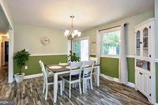 839 Red Toad Rd, North East, MD 21901 - Photo 11