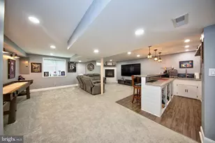 839 Red Toad Rd, North East, MD 21901 - Photo 23