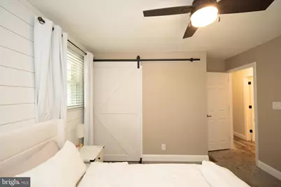 839 Red Toad Road, North East, MD 21901 - Photo 17
