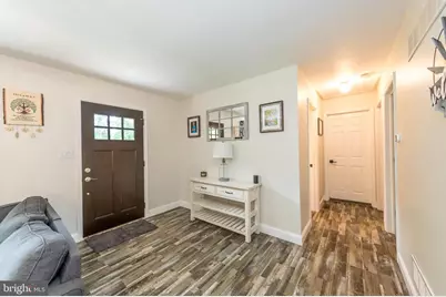 839 Red Toad Road, North East, MD 21901 - Photo 5