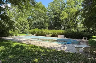 316 Market St, Charlestown, MD 21914 - Photo 47