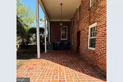 316 Market Street, Charlestown, MD 21914 - Photo 29