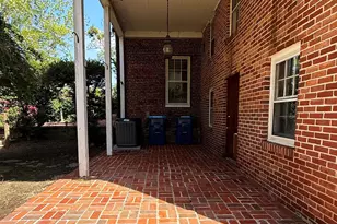 316 Market St, Charlestown, MD 21914 - Photo 29