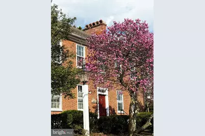 316 Market Street, Charlestown, MD 21914 - Photo 7