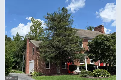 316 Market Street, Charlestown, MD 21914 - Photo 11
