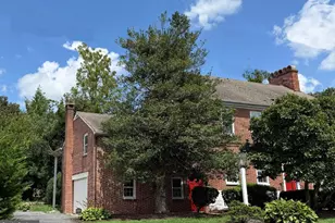 316 Market St, Charlestown, MD 21914 - Photo 11