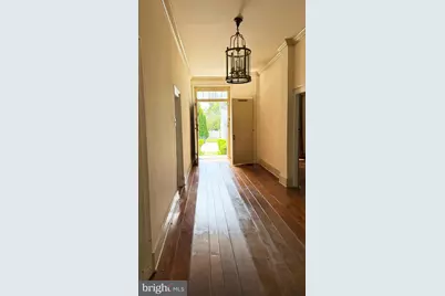 316 Market Street, Charlestown, MD 21914 - Photo 15