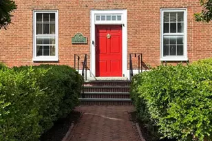 316 Market St, Charlestown, MD 21914 - Photo 5