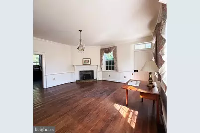 316 Market Street, Charlestown, MD 21914 - Photo 17