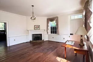 316 Market St, Charlestown, MD 21914 - Photo 17