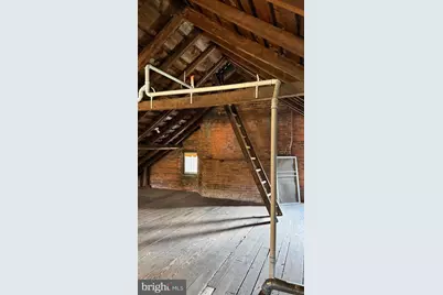316 Market Street, Charlestown, MD 21914 - Photo 43
