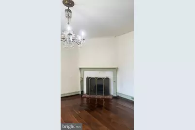 316 Market Street, Charlestown, MD 21914 - Photo 23