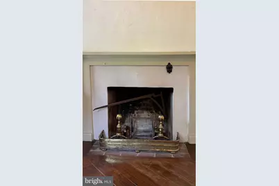 316 Market Street, Charlestown, MD 21914 - Photo 27