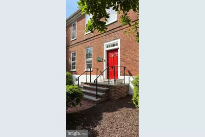 316 Market Street, Charlestown, MD 21914 - Photo 9