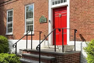 316 Market St, Charlestown, MD 21914 - Photo 9
