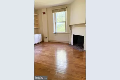 316 Market Street, Charlestown, MD 21914 - Photo 39