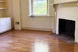 316 Market St, Charlestown, MD 21914 - Photo 39